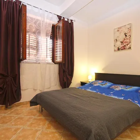 Fuer 3 Personen Ca 40 Qm In Pula, Istrien Istrische Riviera Pula