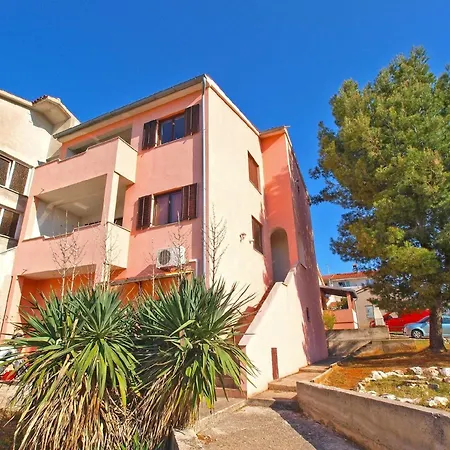 Apartamento Fuer 3 Personen Ca 40 Qm In Pula, Istrien Istrische Riviera *