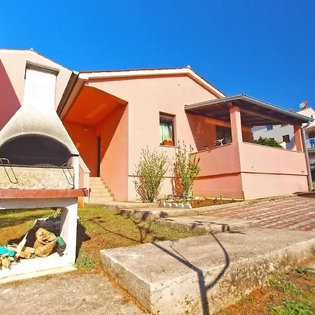 Apartamento Fuer 3 Personen Ca 40 Qm In Pula, Istrien Istrische Riviera Pula