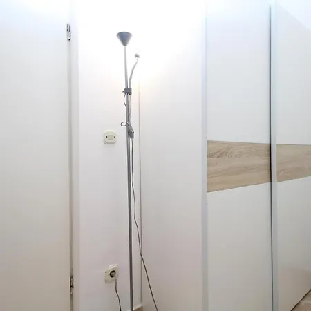 Apartamento Fuer 3 Personen Ca 40 Qm In Pula, Istrien Istrische Riviera *
