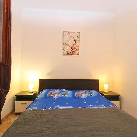 Fuer 3 Personen Ca 40 Qm In Pula, Istrien Istrische Riviera * Pula